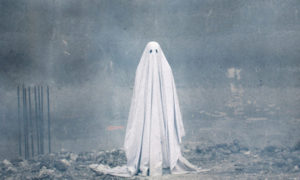 ‘jump scare’ en el cine