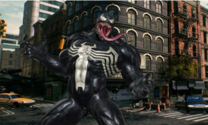 mejores versiones de Venom