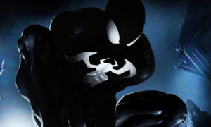 mejores versiones de Venom