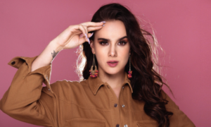 ‘Si te atreves’ de Gala Montes