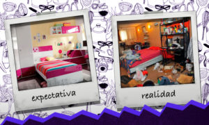 Ventajas y desventajas de vivir solo