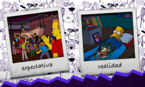 Ventajas y desventajas de vivir solo