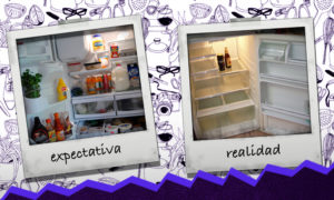 Ventajas y desventajas de vivir solo