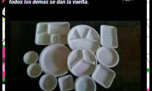 paltos