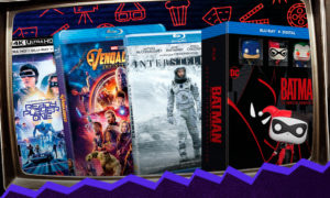 ya no es rentable para Hollywood
