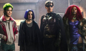 personaje de ‘Titans’ será gay-2
