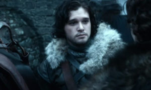 personaje vuelve a ‘Game of Thrones’