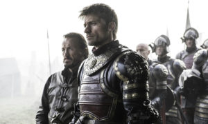 premiere de ‘Game of Thrones’-2
