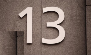 supersticiones más comunes en México