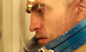 trailer de ‘High Life’
