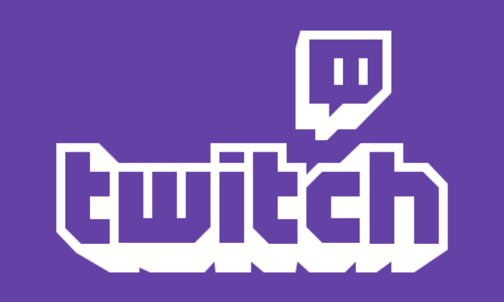 cuáles mexicanos puedes seguir en Twitch
