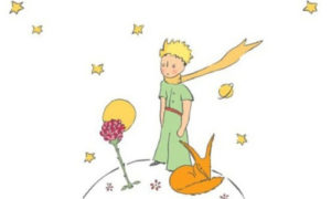 versión feminista de ‘El Principito’-3