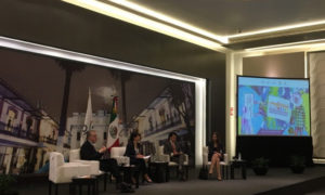 “Creatividad libre de estereotipos”