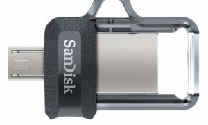 51jk54AUnVL._SL1100_
