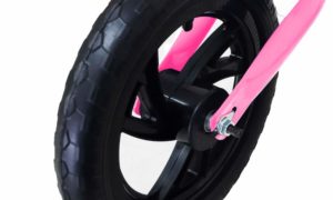 51sPbr1JXHL._SL1000_