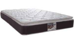 5ad5eb51eed59cd22a4e51bbc5f0230a-product