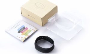 61uBySOyyUL._SL1500_