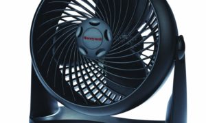 71pMktGGyRL._SL1500_