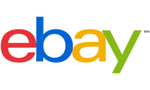 800px-EBay_logo