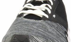 81mcBLqbQOL._SL1500_