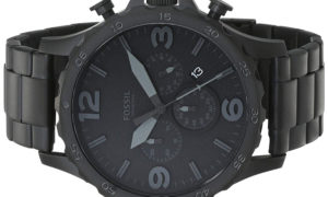81ngE3YoxwL._SL1500_