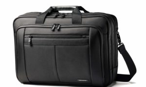 A13-3b3LnCL._SL1500_