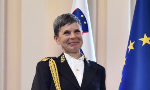 Alenka Ermenc