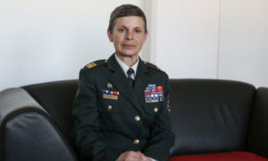 Alenka Ermenc