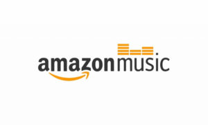 Amazon Music llegó a México