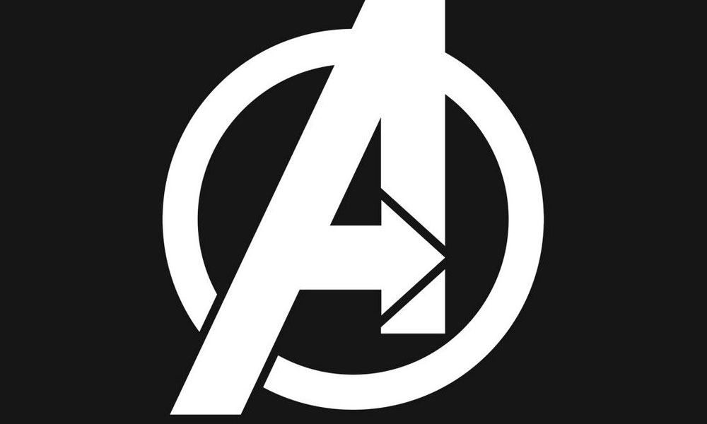 cuenta regresiva hacia ‘Avengers 4’