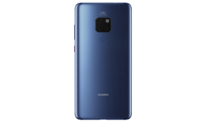 Blue_Rear