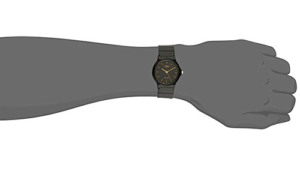 CASIO2