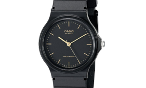 CASIOO