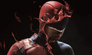 cancelan ‘Daredevil’