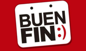 Cómo evitar fraudes durante el Buen Fin