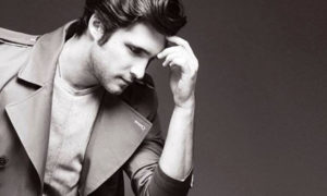 Diego-Boneta