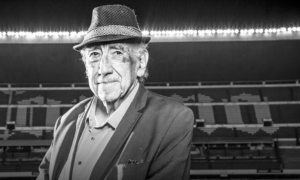 Falleció Melquiades Sánchez Orozco