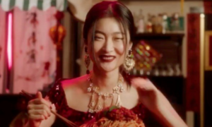 Dolce & Gabbana se disculparon