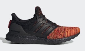 Adidas de ‘Game Of Thrones’