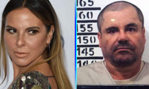 el juicio de ‘El Chapo’ Guzmán