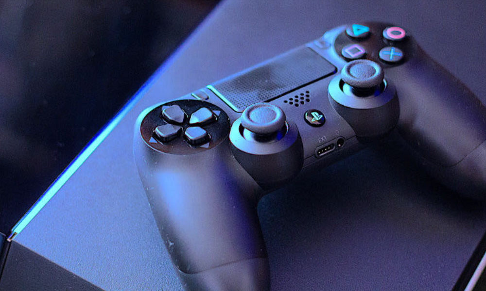 PlayStation no estará en la E3