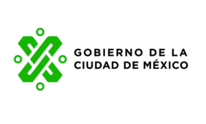 nuevo logo de la CDMX