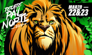 cartel del Pa´l Norte 2019