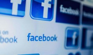 Facebook-Dating-quiere-reencontrarte-con-el-amor-700×406