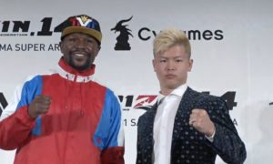 Floyd-Mayweather-vuelve-a-pelear-2