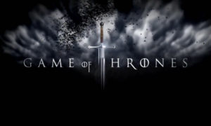 ‘Game of Thrones’ reaccionó a la Libertadores