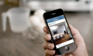Instagram hará cambios en el diseño de perfiles