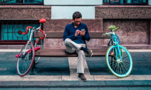 Instagram hará cambios en el diseño de perfiles