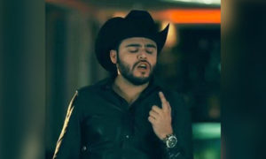 Relacionan a Gerardo Ortiz con ‘El Chapo’-3
