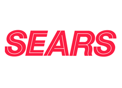 SEARS-FACTURACION-LOGO-H
